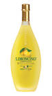 Limoncino, 0,5 L