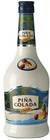 Pina Colada Cream 0,7 L