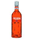 Finlandia Redberry 1L