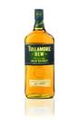 TULLAMORE DEW, 1 L