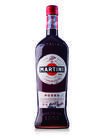 ROSSO, 1 L