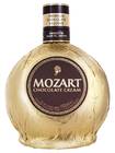 Chocolate Cream, 1 L