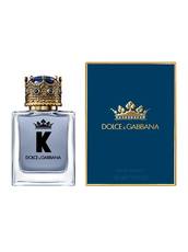 K by DolceGabbana, 50 ml