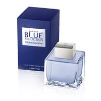 BLUE SEDUCTION, 100ml