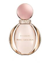 Rose Goldea, 90 ml