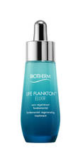 Biotherm Life Plankton Elixir