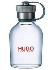 Hugo Man 75 ml