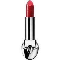 Rouge G Lipstick Matte Customizable N 099