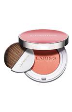 Joli Blush Blush N 7 peach