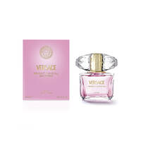 Versace Bright Crystal, 100 ml
