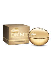 GOLDEN DELICIOUS, 50 ml