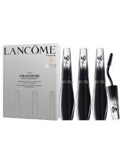 Grandiôse Mascara Trio