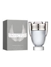 Invictus, 100 ml