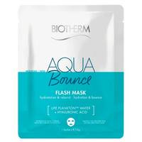 Biotherm Classic Aqua Super Mask Bounce