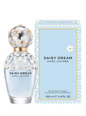 Daisy Dream, 100 ml