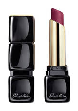 Guerlain Kisskiss Tender Matte