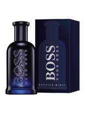 Bottled Night, 100 ml