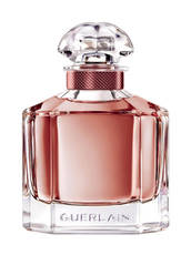 Mon Guerlain Intense 100 ml