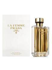 La Femme, 100 ml