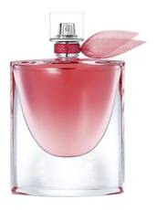 La vie est belle Intense, 100 ml