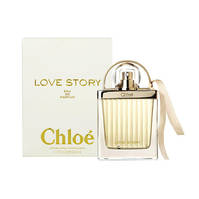 Love Story, 50 ml