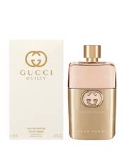 Guilty, 90 ml
