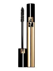 Yves Saint Laurent Mascara Volume Effet Faux Cils