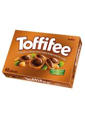 STORCK TOFFIFEE 400 G