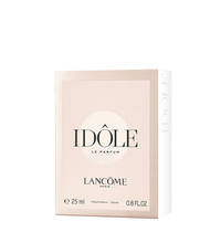 Idole, 25 ml
