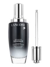 Lancome Genifique Serum