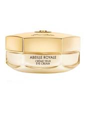 Guerlain Abeille Royale Eye Cream