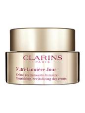 Lumire Day Cream 50 ml