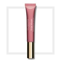 Natural Lip Perfector Lip Gloss N 7 toffee shimmer 12 ml