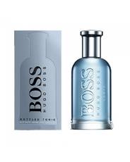 Bottled Tonic, 100 ml