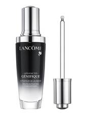 Lancome Genifique Serum