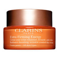 Clarins Extra Firming Energy Cream