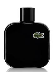 L.12.12 Noir, 100 ml