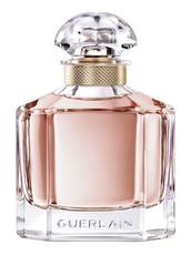 Mon Guerlain, 100 ml