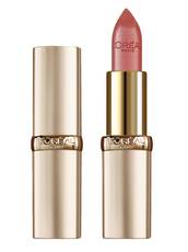 Color Riche Satin Optimization Lipstick N 226