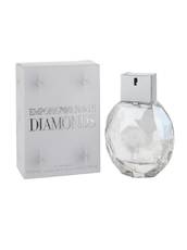 Emporio Diamonds  50 ml