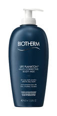 Biotherm Life Plankton Body Milk