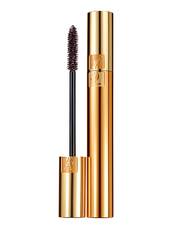 Volume Effet Faux Cils  2