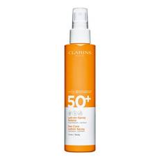 Body SPF 50