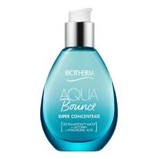 Aquasource Aqua Bounce, 50 мл