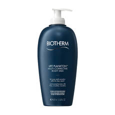 Biotherm Life Plankton Body Milk