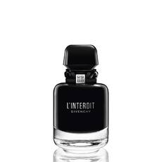 Givenchy LInterdit Intense, 80 мл