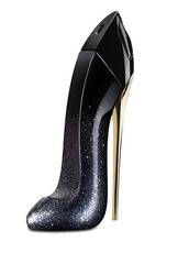 Carolina Herrera Good Girl,  50 ml