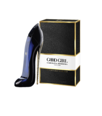 Good Girl, 50 ml