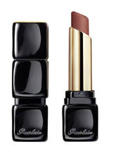 Guerlain Kisskiss Tender Matte
