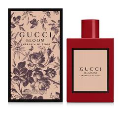 Bloom Ambrosia Di Fiori, 100 ml